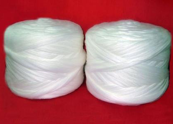 ACRYLIC FIBER