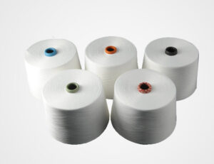 COTTON YARN