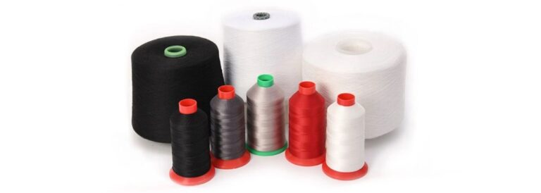 polyester high tenacity thread 5