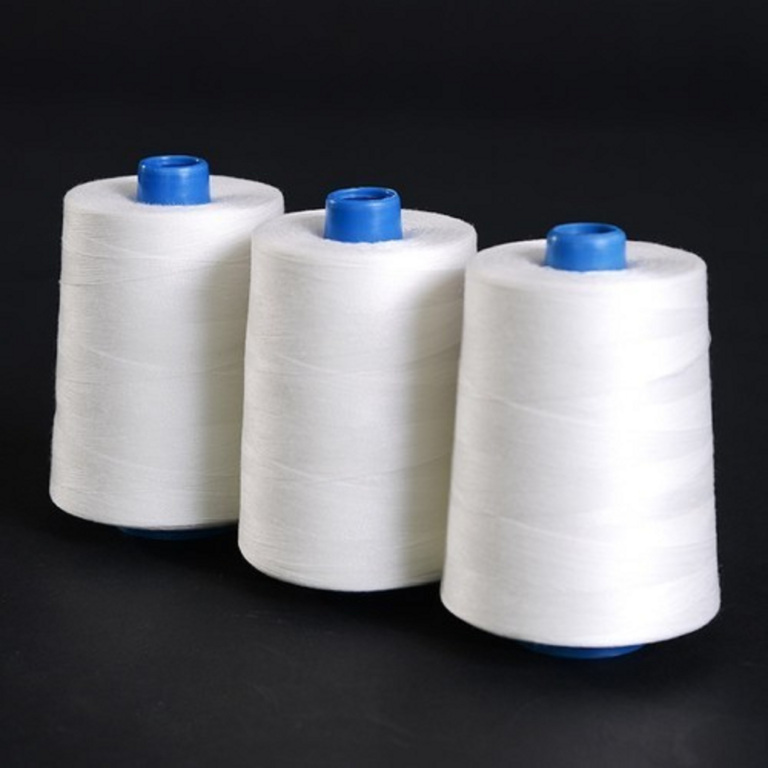 polyester sewing thread 2